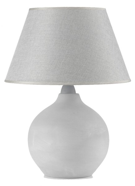 STOLNÍ LAMPA, E27, 40/52 cm - Online Only svítidla, Online Only