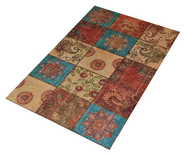 Conceptum Hypnose Rohožka Wonder 40 x 60 cm vícebarevná