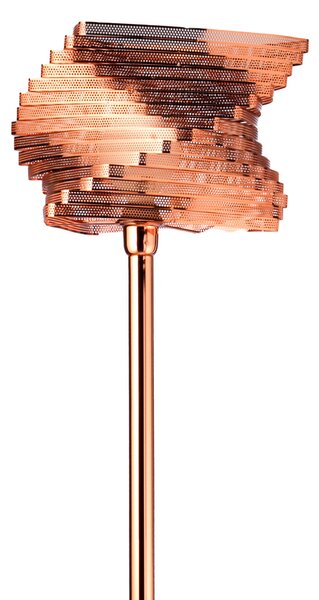 STOJACÍ LAMPA, 40/170 cm - Online Only svítidla, Online Only