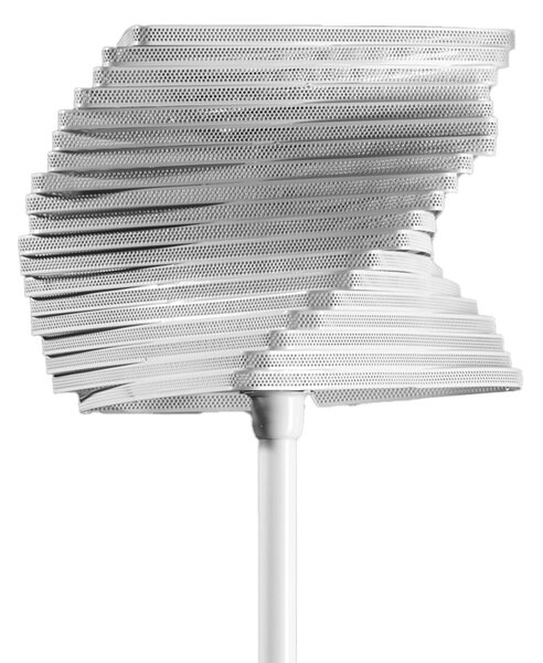 STOJACÍ LAMPA, 40/170 cm - Online Only svítidla, Online Only