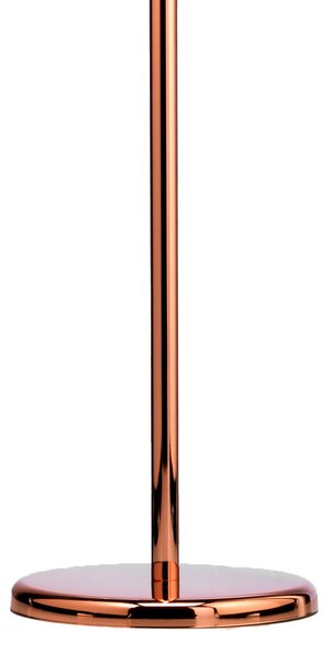 STOJACÍ LAMPA, 40/170 cm - Online Only svítidla, Online Only