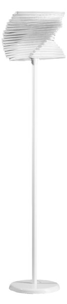 STOJACÍ LAMPA, 40/170 cm - Online Only svítidla, Online Only