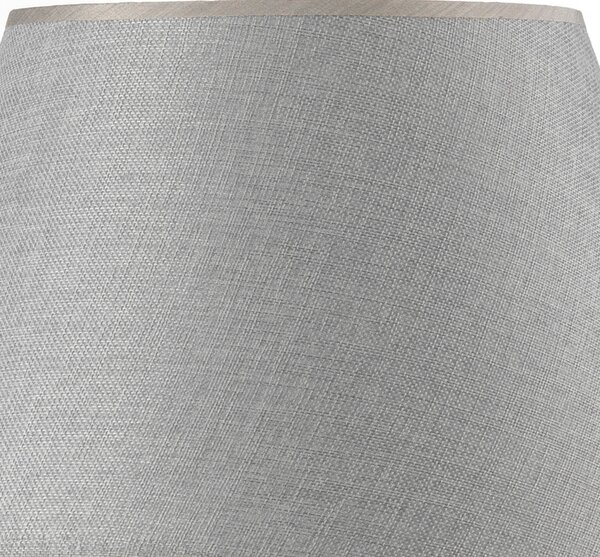 STOLNÍ LAMPA, E27, 40/52 cm - Online Only svítidla, Online Only