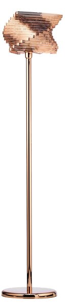 STOJACÍ LAMPA, 40/170 cm - Online Only svítidla, Online Only