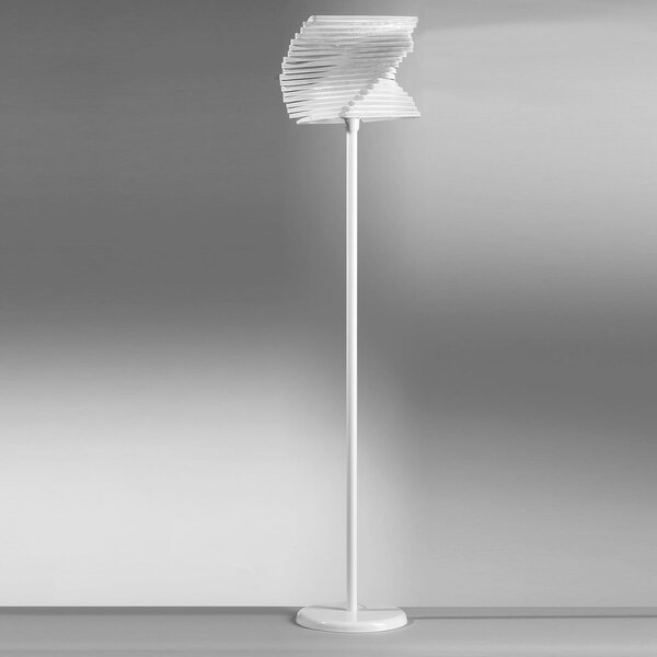STOJACÍ LAMPA, 40/170 cm - Online Only svítidla, Online Only