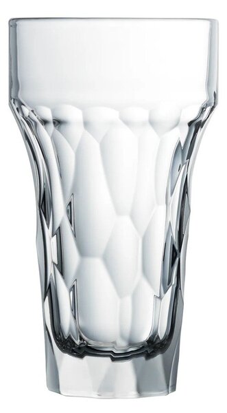 Sklenice na pivo 430 ml Silex – La Rochére
