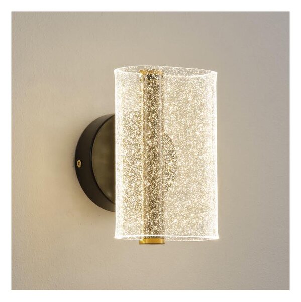 LED Nástěnné svítidlo SILK LED/8W/230V 3000K