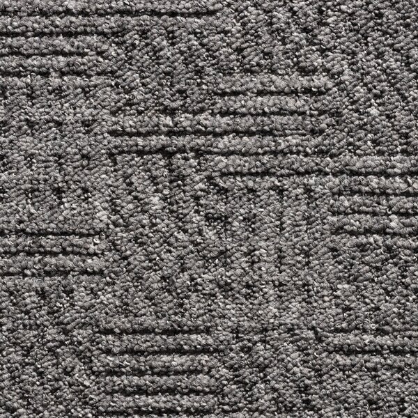 TIMZO Metrážový koberec COLORO PLANET 9202 Šíře role: 4 m