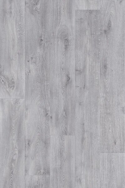 PVC podlaha Crown Texas oak 989M