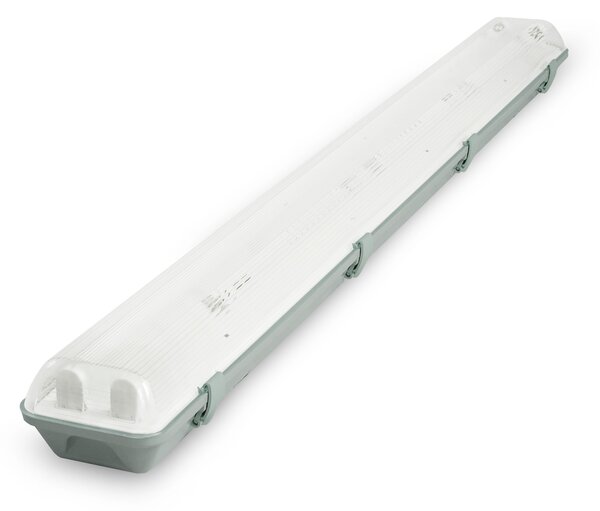 LED Solution Zářivkové těleso pro LED trubice 120cm 191441
