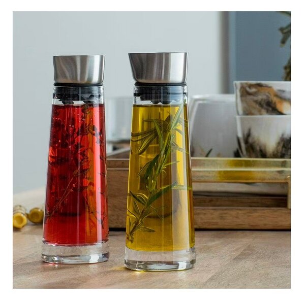 Sada na olej a ocet 2 ks 150 ml Alinjo – Blomus