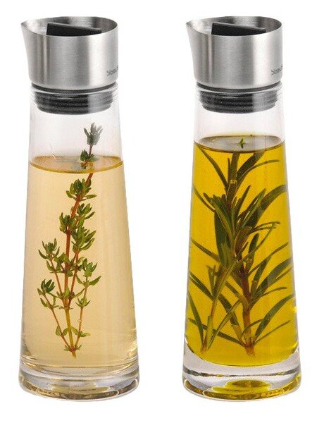 Sada na olej a ocet 2 ks 150 ml Alinjo – Blomus