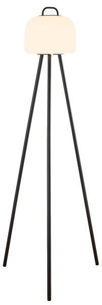 Svítidlo Kettle 22 Nordlux