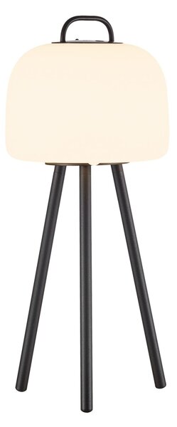 Svítidlo Kettle 22 Nordlux