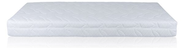 Slee Premium Stit Nit potah na matraci Výška: 20 cm, Rozměr: 90 x 200 cm, Gramáž: 350 gr/m2