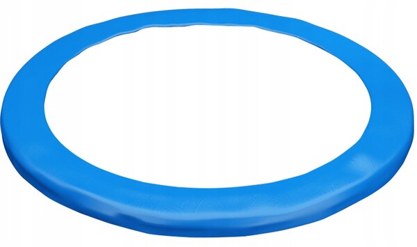 Ochranný kryt na pružiny Neo-sport 312-312 cm