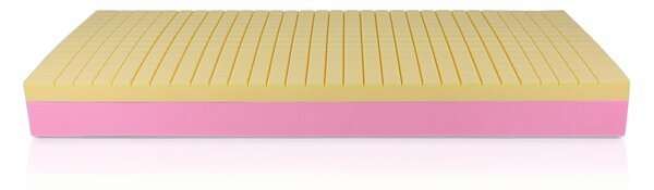 Slee Trixie matrace Rozměr: 160 x 200 cm