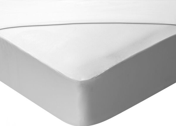 Pikolin Tencel matracový chránič Rozměr: 80 x 200 cm