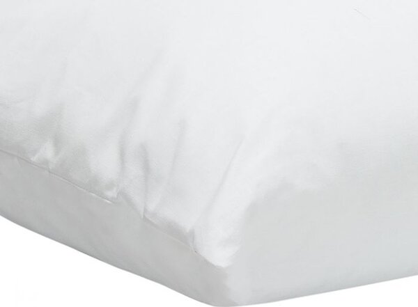 Pikolin Tencel polštářový chránič Rozměr: 40 x 70 cm