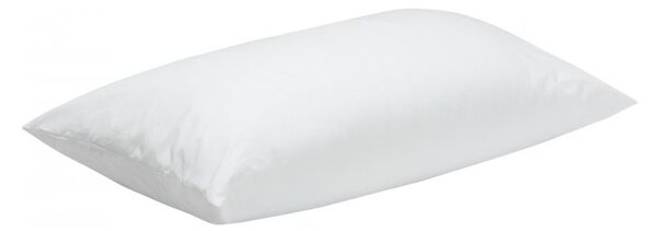 Pikolin Tencel polštářový chránič Rozměr: 40 x 70 cm
