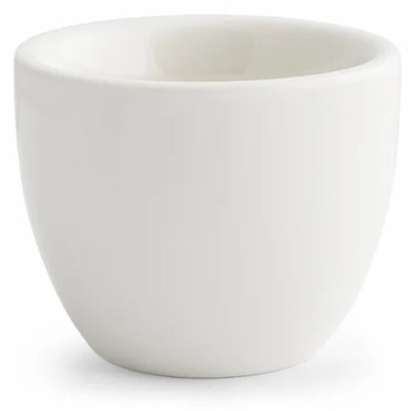 Acme Cups šálek na espresso 70 ml Milk bez ouška