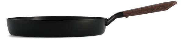 Grilovací pánev Eco-Smartshape, 28 cm, tmavá rukojeť - GreenPan