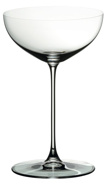 RIEDEL Specific Sour 217 ml, set 2 ks sklenic 6449/09