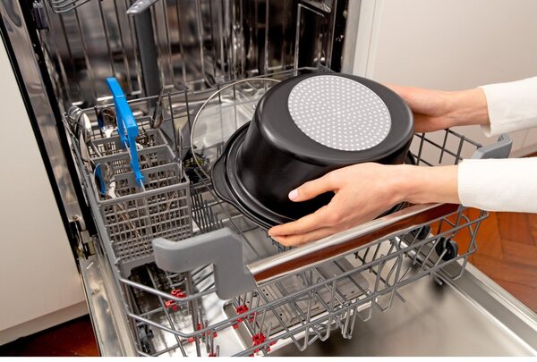 Pomalý hrnec CrockPot na vaření a dušení 6,5 l (CSC112X)