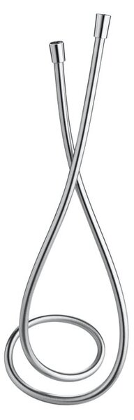 Roca Neo-Flex sprchová hadice 150 cm satén A5B2216C00