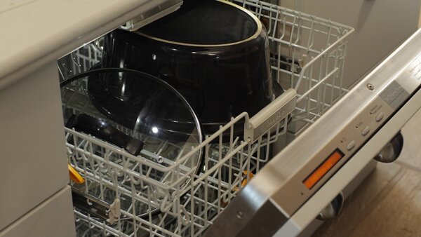 Pomalý hrnec CrockPot SCCPBPP 605 NG 5,7l