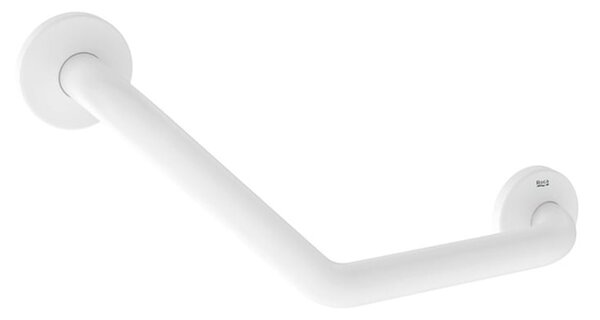 Roca Access Comfort madlo pro osoby s postižením A816905009