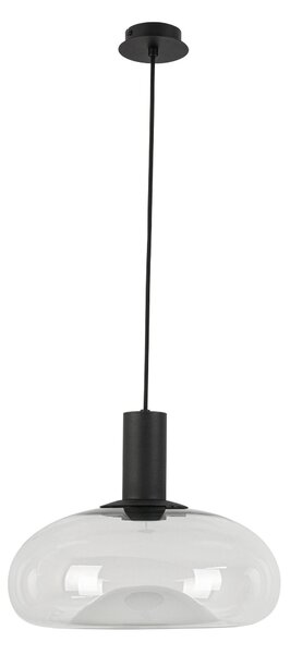 ZÁVĚSNÉ SVÍTIDLO, 37/183 cm Dieter Knoll - Závěsná světla