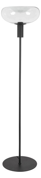 STOJACÍ LAMPA, 37/155 cm Dieter Knoll - Stojací lampy