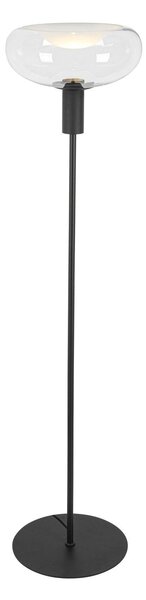 STOJACÍ LAMPA, 37/155 cm Dieter Knoll - Stojací lampy