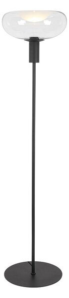 STOJACÍ LAMPA, 37/155 cm Dieter Knoll - Stojací lampy