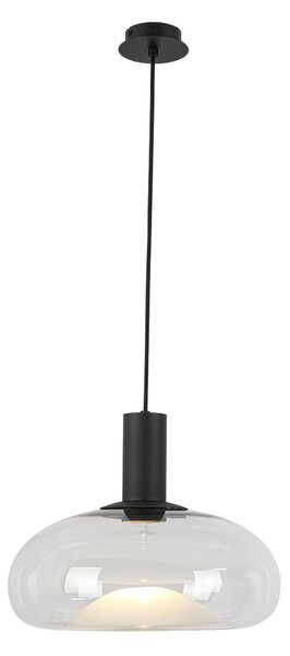 ZÁVĚSNÉ SVÍTIDLO, 37/183 cm Dieter Knoll - Závěsná světla