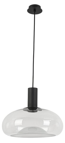 ZÁVĚSNÉ SVÍTIDLO, 37/183 cm Dieter Knoll - Závěsná světla