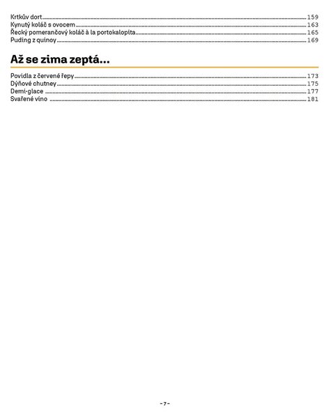Loudavé vaření 2: Nové recepty pro pomalý hrnec