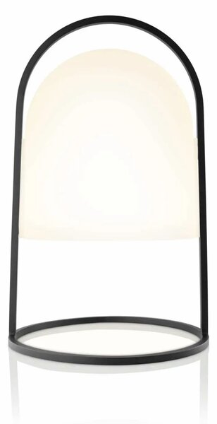 Solární lampa Eva Solo – 43cm