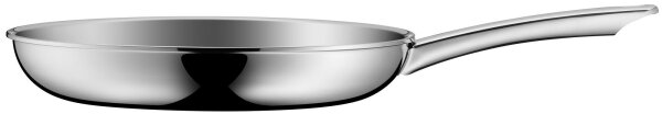 WMF - Pánev PROFI RESIST 28 cm nerez