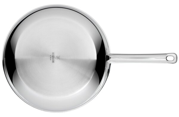 WMF - Pánev PROFI RESIST 28 cm nerez