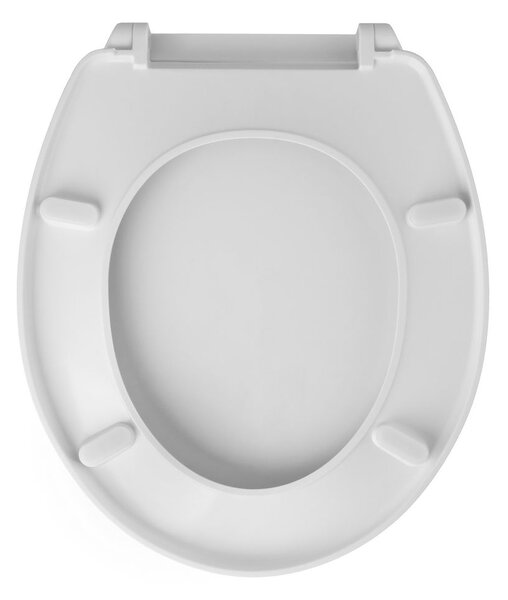 AWD WC prkénko Duroplast Soft Close AWD02181969