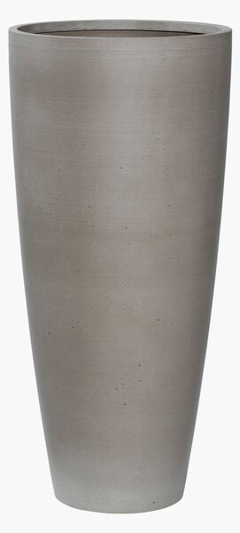 Dax Clouded Grey XL - Ø 46 cm / V 99 cm