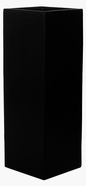 Yang Black Ø 35 cm / V 100 cm