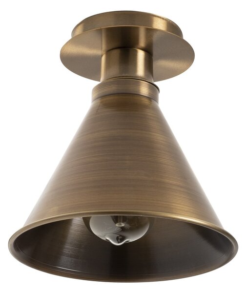 Závěsná lampa, Berceste - N-679