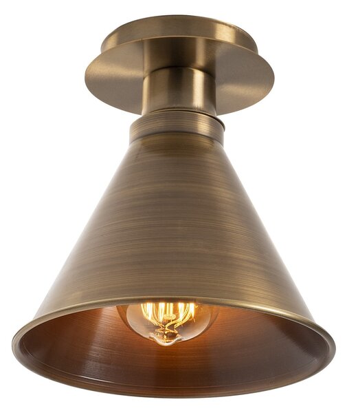 Závěsná lampa, Berceste - N-679