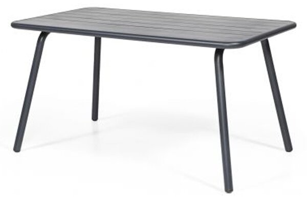 Porto stůl 80x140 cm
