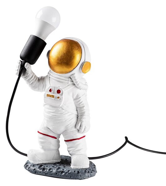 Stolní lampa, Astronaut - 1