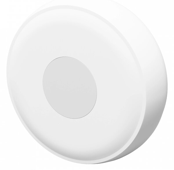 TESLA Smart Sensor Button - tlačítko pro ovládání chytré domácnosti