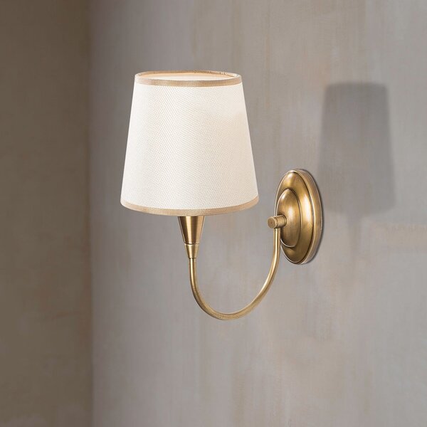 Nástěnná lampa, Pardo - 3031